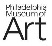 Philadelphia Museum Of Art Coupon